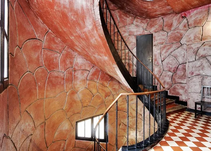 Apartment Marais Beaubourg Area